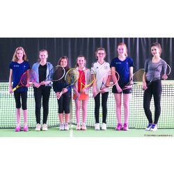 Juniorinnen U14.jpg